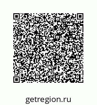 79631337101