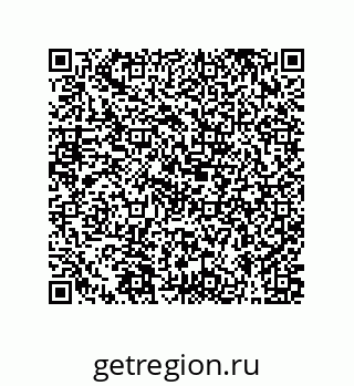 79631337102