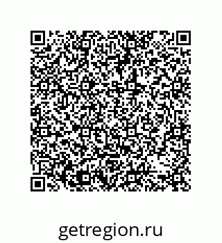 79631337103