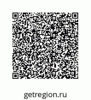 79631337106