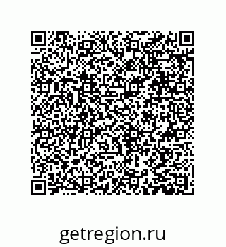 79631337107