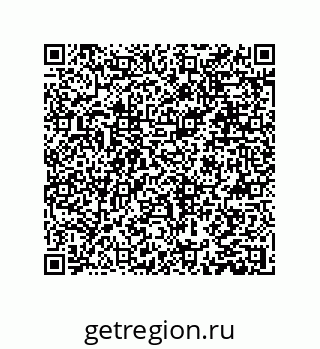 79631337108
