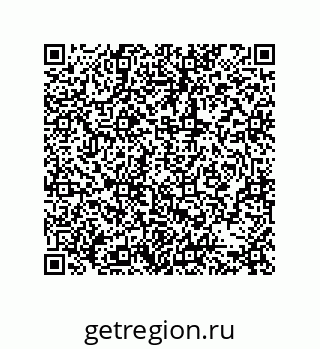 79631337120