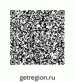 79631337122