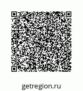 79631337124