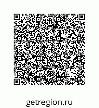 79631337131