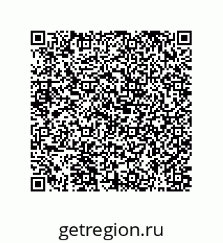 79631337133