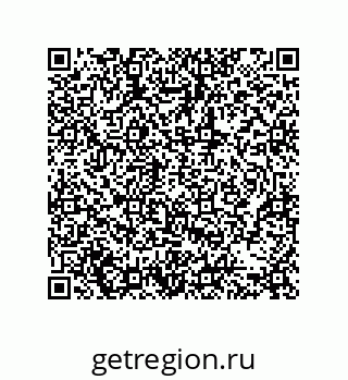 79631337136