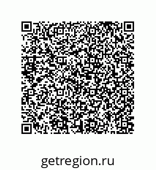 79631337139