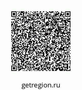 79631337142