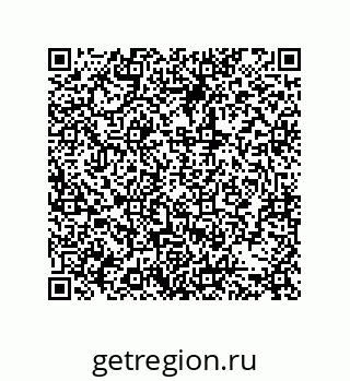 79631337143