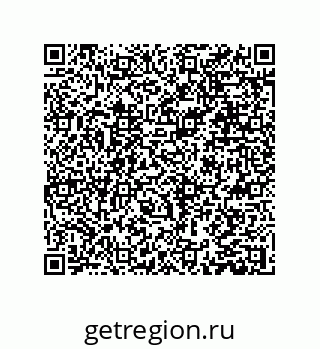 79631337144