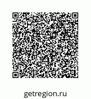 79631337146