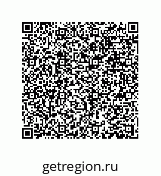 79631337147
