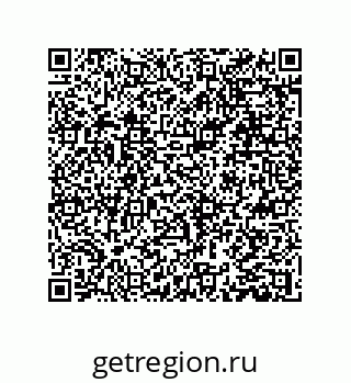 79631337149