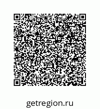 79631337150