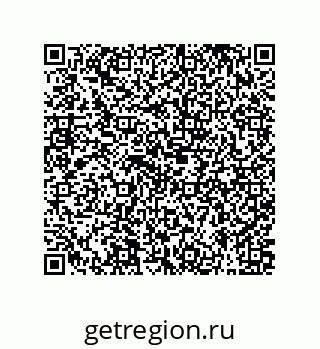 79631337151