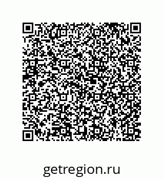 79631337154