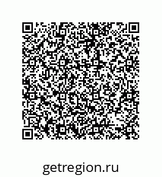 79631337155