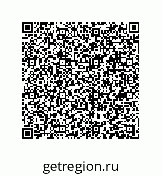 79631337156
