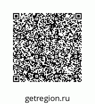 79631337159