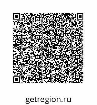 79631337163