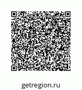 79631337166