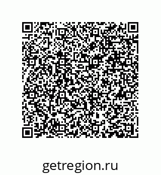 79631337167