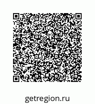 79631337168