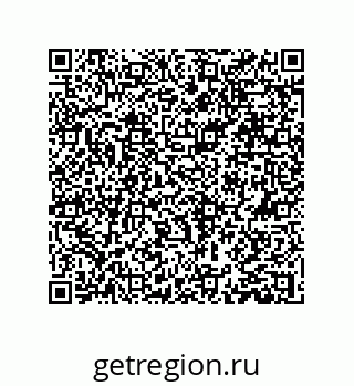 79631337169