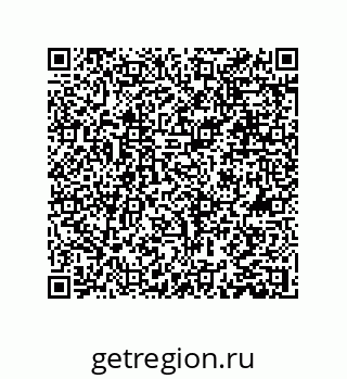 79631337170