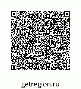 79631337173