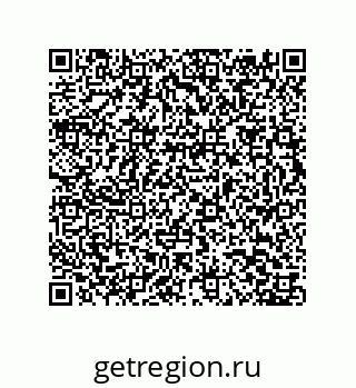 79631337174
