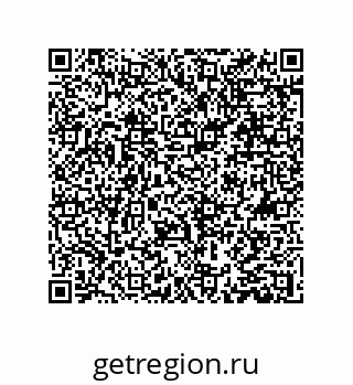 79631337175