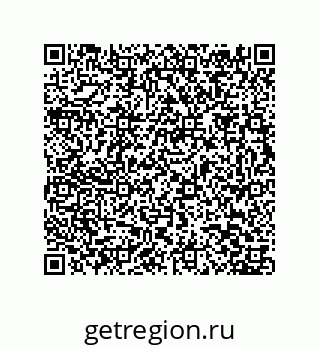 79631337177