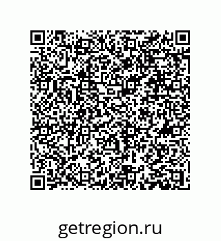 79631337178