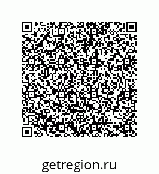 79631337179