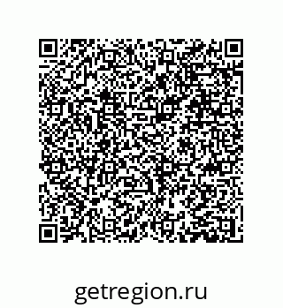 79631337180