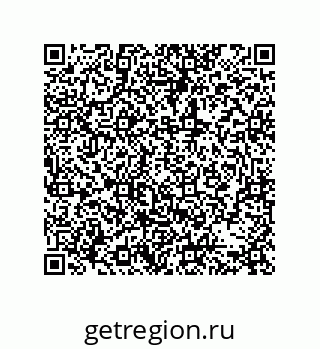 79631337183