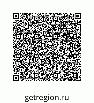 79631337184