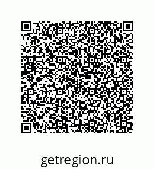 79631337185