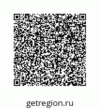 79631337186