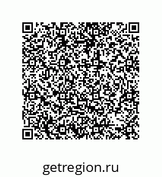 79631337190