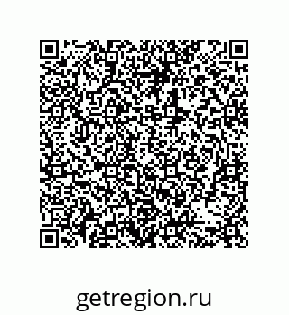 79631337192