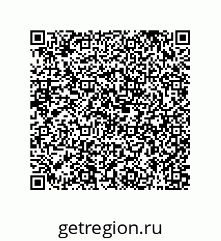 79631337195