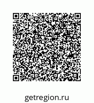 79631337196