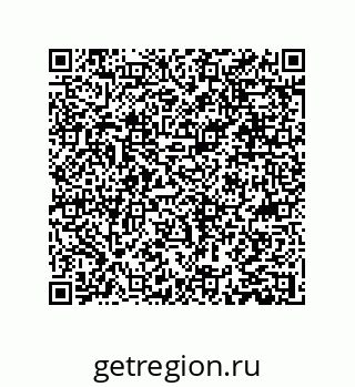 79631337197