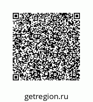 79631337204