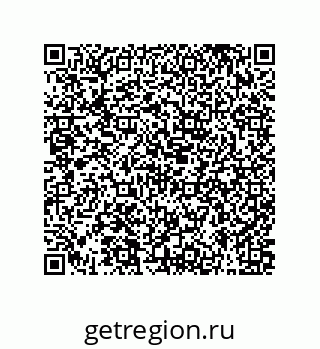79631337205