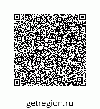 79631337206